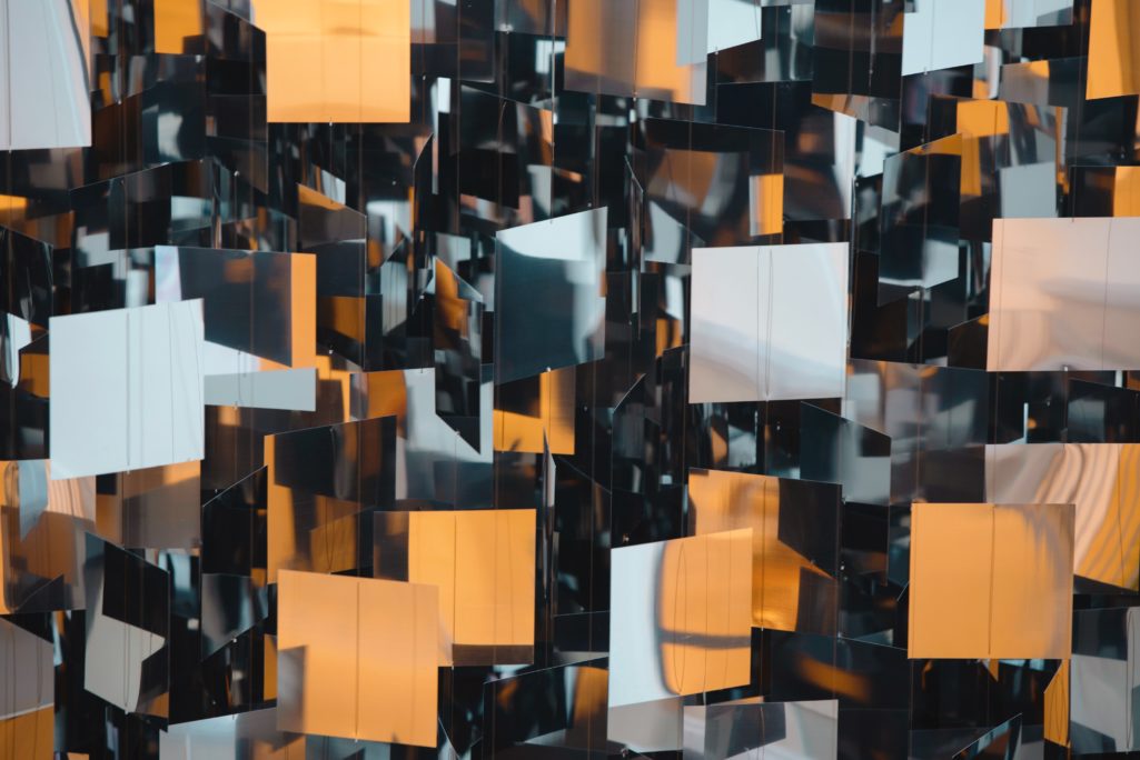 Multidimensionnalité-Multivers