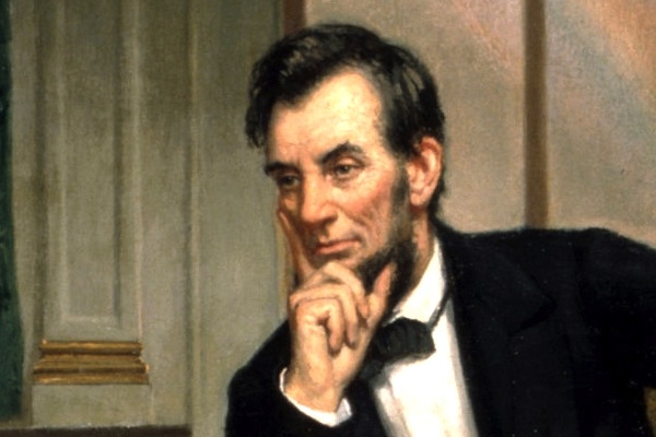Savez-vous qu’Abraham Lincoln aurait pu échapper à son assassinat en écoutant son rêve ?