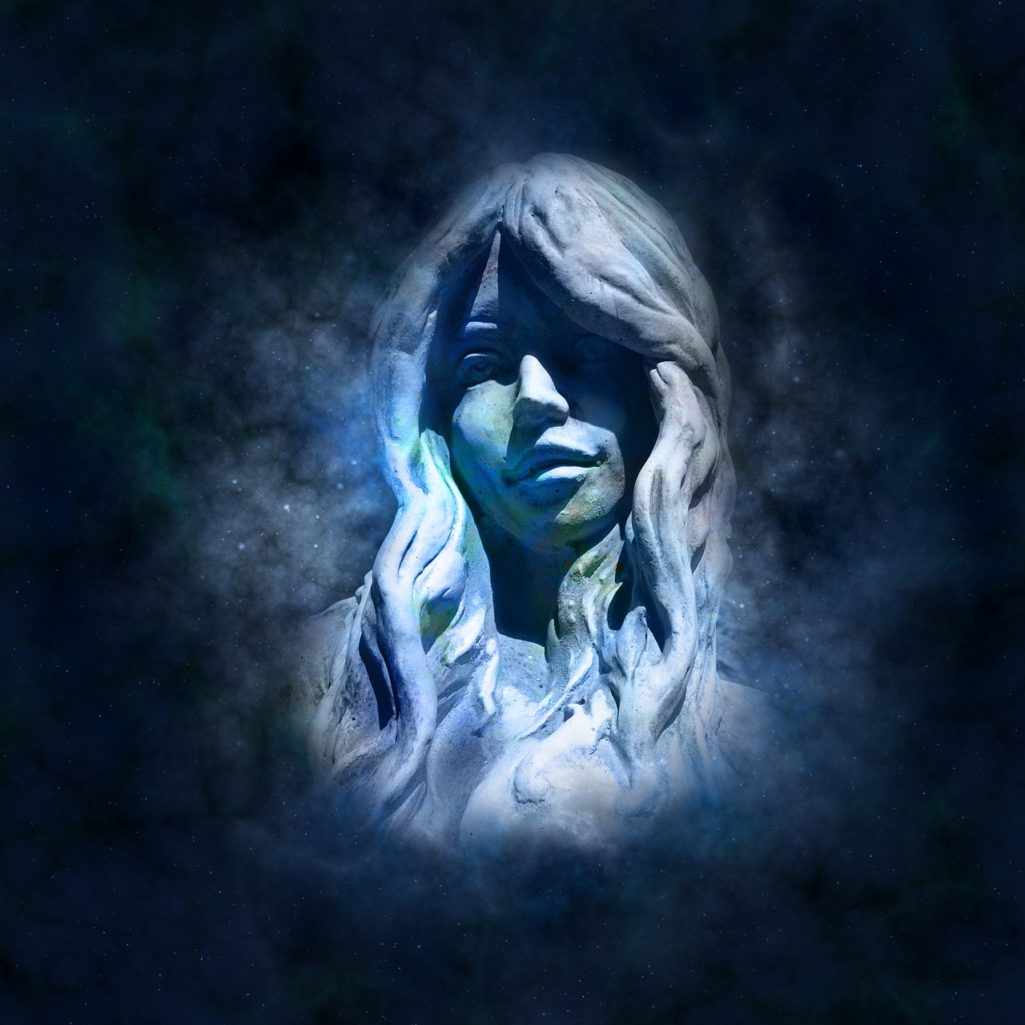 Le signe astrologique de la Vierge, le signe du don et du dévouement